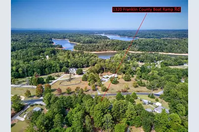 [Address not provided], Lavonia, GA 30553 - Photo 11