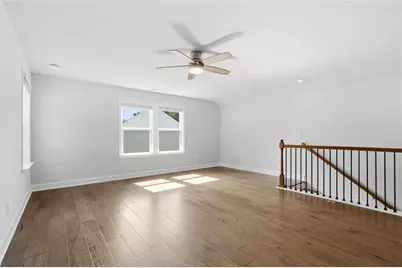 [Address not provided], Buford, GA 30518 - Photo 27