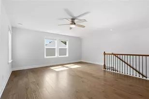 1959 Rowland Pass, Buford, GA 30518 - Photo 27