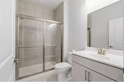 [Address not provided], Buford, GA 30518 - Photo 25