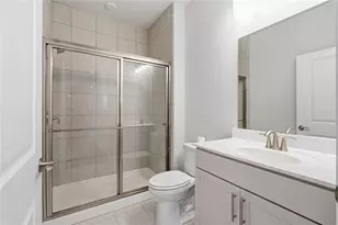 1959 Rowland Pass, Buford, GA 30518 - Photo 25