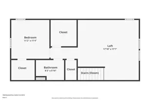 1959 Rowland Pass, Buford, GA 30518 - Photo 45