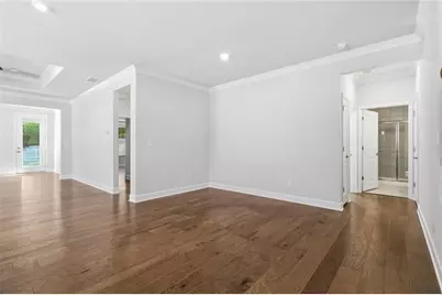 [Address not provided], Buford, GA 30518 - Photo 13