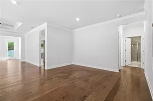 1959 Rowland Pass, Buford, GA 30518 - Photo 13