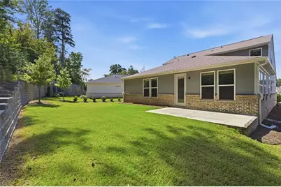 [Address not provided], Buford, GA 30518 - Photo 31
