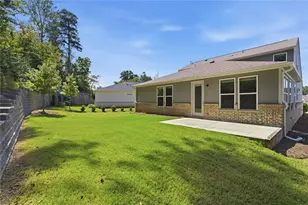 1959 Rowland Pass, Buford, GA 30518 - Photo 31