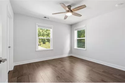 [Address not provided], Buford, GA 30518 - Photo 29