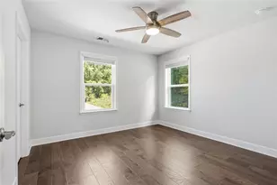 1959 Rowland Pass, Buford, GA 30518 - Photo 29