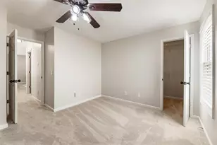 2950 Serenade Ct, Alpharetta, GA 30004 - Photo 35