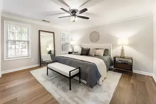2950 Serenade Ct, Alpharetta, GA 30004 - Photo 21