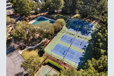 [Address not provided], Alpharetta, GA 30004 - Photo 51