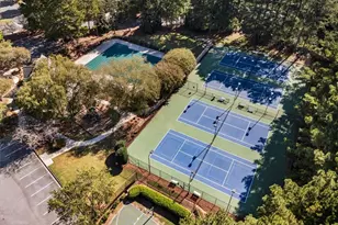 2950 Serenade Ct, Alpharetta, GA 30004 - Photo 51