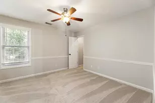 2950 Serenade Ct, Alpharetta, GA 30004 - Photo 33