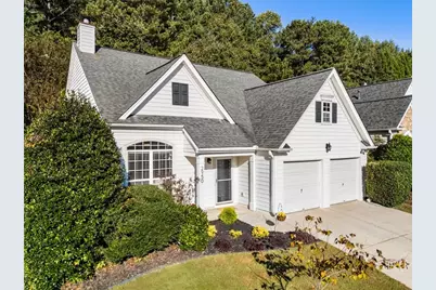 [Address not provided], Alpharetta, GA 30004 - Photo 3
