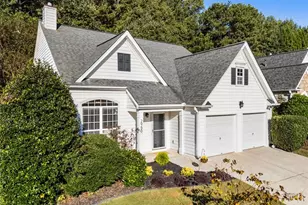 2950 Serenade Ct, Alpharetta, GA 30004 - Photo 3
