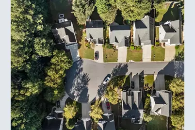 [Address not provided], Alpharetta, GA 30004 - Photo 47