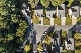 2950 Serenade Ct, Alpharetta, GA 30004 - Photo 47