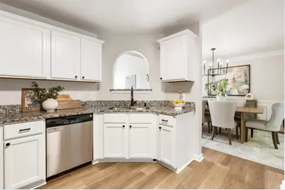 [Address not provided], Alpharetta, GA 30004 - Photo 15