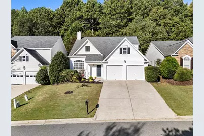 2950 Serenade Court, Alpharetta, GA 30004 - Photo 1