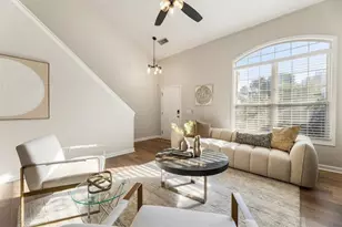 2950 Serenade Ct, Alpharetta, GA 30004 - Photo 7