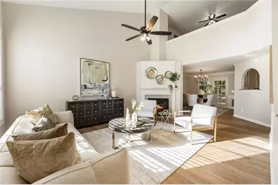 [Address not provided], Alpharetta, GA 30004 - Photo 5