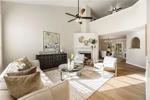 2950 Serenade Ct, Alpharetta, GA 30004 - Photo 5