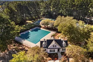 2950 Serenade Ct, Alpharetta, GA 30004 - Photo 49