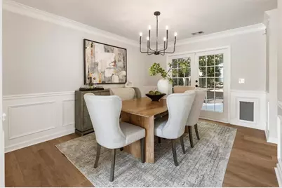 [Address not provided], Alpharetta, GA 30004 - Photo 11