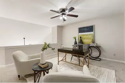 [Address not provided], Alpharetta, GA 30004 - Photo 29