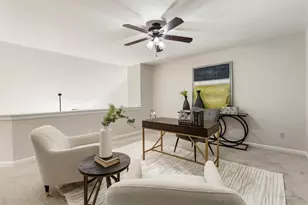 2950 Serenade Ct, Alpharetta, GA 30004 - Photo 29