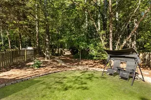 2950 Serenade Ct, Alpharetta, GA 30004 - Photo 45