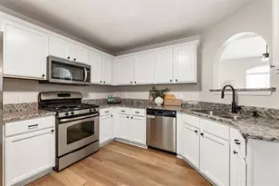 2950 Serenade Ct, Alpharetta, GA 30004 - Photo 17