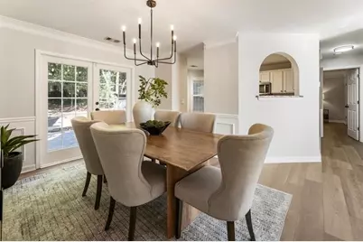 [Address not provided], Alpharetta, GA 30004 - Photo 13