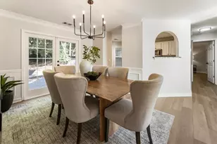 2950 Serenade Ct, Alpharetta, GA 30004 - Photo 13