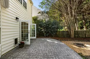 2950 Serenade Ct, Alpharetta, GA 30004 - Photo 39