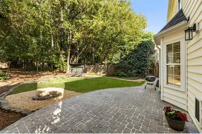 [Address not provided], Alpharetta, GA 30004 - Photo 41