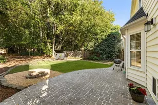 2950 Serenade Ct, Alpharetta, GA 30004 - Photo 41