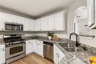 2950 Serenade Ct, Alpharetta, GA 30004 - Photo 19