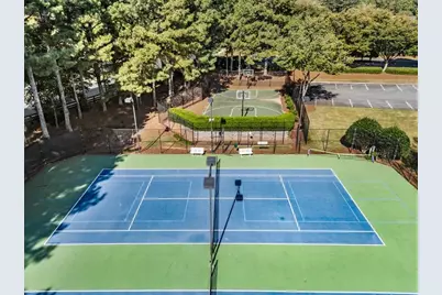 [Address not provided], Alpharetta, GA 30004 - Photo 53