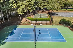 2950 Serenade Ct, Alpharetta, GA 30004 - Photo 53
