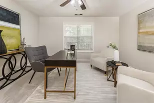 2950 Serenade Ct, Alpharetta, GA 30004 - Photo 31