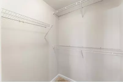 [Address not provided], Alpharetta, GA 30004 - Photo 37