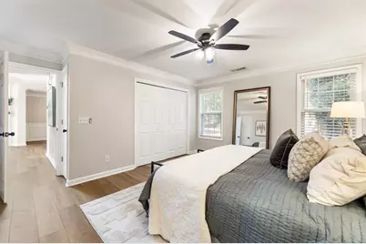 [Address not provided], Alpharetta, GA 30004 - Photo 23