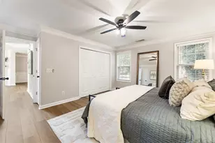 2950 Serenade Ct, Alpharetta, GA 30004 - Photo 23
