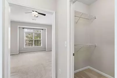 [Address not provided], Alpharetta, GA 30009 - Photo 23