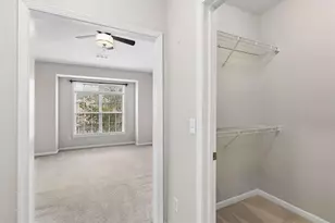 [Address not provided], Alpharetta, GA 30009 - Photo 23