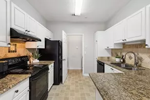 [Address not provided], Alpharetta, GA 30009 - Photo 3