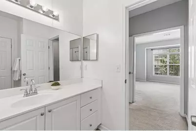 [Address not provided], Alpharetta, GA 30009 - Photo 27