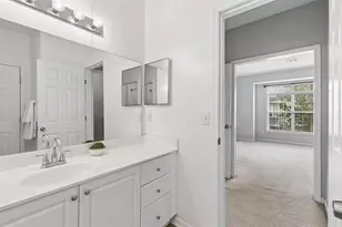 [Address not provided], Alpharetta, GA 30009 - Photo 27