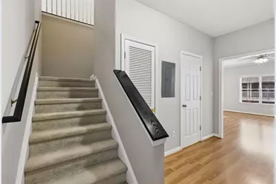 [Address not provided], Alpharetta, GA 30009 - Photo 17